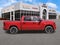2026 RAM 1500 Big Horn/Lone Star Lone Star 4x4 Crew Cab 5'7" Box