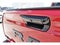 2026 RAM 1500 Big Horn/Lone Star Lone Star 4x4 Crew Cab 5'7" Box