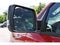 2026 RAM 1500 Big Horn/Lone Star Lone Star 4x4 Crew Cab 5'7" Box
