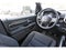 2026 RAM 1500 Big Horn/Lone Star Lone Star 4x4 Crew Cab 5'7" Box