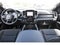 2026 RAM 1500 Big Horn/Lone Star Lone Star 4x4 Crew Cab 5'7" Box