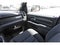 2026 RAM 1500 Big Horn/Lone Star Lone Star 4x4 Crew Cab 5'7" Box
