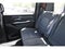 2026 RAM 1500 Big Horn/Lone Star Lone Star 4x4 Crew Cab 5'7" Box