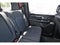 2026 RAM 1500 Big Horn/Lone Star Lone Star 4x4 Crew Cab 5'7" Box