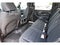 2026 RAM 1500 Big Horn/Lone Star Lone Star 4x4 Crew Cab 5'7" Box