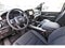 2026 RAM 1500 Big Horn/Lone Star Lone Star 4x4 Crew Cab 5'7" Box