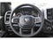 2026 RAM 1500 Big Horn/Lone Star Lone Star 4x4 Crew Cab 5'7" Box