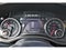 2026 RAM 1500 Big Horn/Lone Star Lone Star 4x4 Crew Cab 5'7" Box