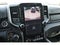 2026 RAM 1500 Big Horn/Lone Star Lone Star 4x4 Crew Cab 5'7" Box