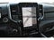 2026 RAM 1500 Big Horn/Lone Star Lone Star 4x4 Crew Cab 5'7" Box