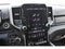 2026 RAM 1500 Big Horn/Lone Star Lone Star 4x4 Crew Cab 5'7" Box