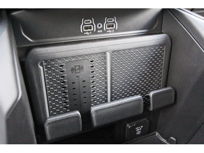 2026 RAM 1500 Big Horn/Lone Star Lone Star 4x4 Crew Cab 5'7" Box
