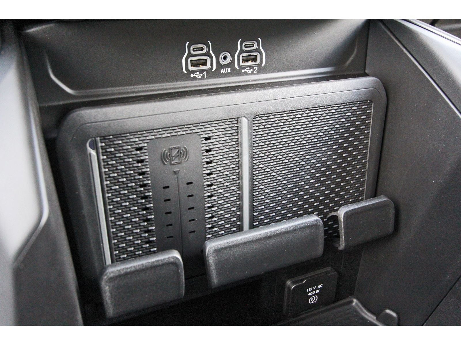 2026 RAM 1500 Big Horn/Lone Star Lone Star 4x4 Crew Cab 5'7" Box