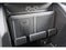 2026 RAM 1500 Big Horn/Lone Star Lone Star 4x4 Crew Cab 5'7" Box