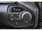 2026 RAM 1500 Big Horn/Lone Star Lone Star 4x4 Crew Cab 5'7" Box