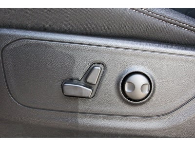 2026 RAM 1500 Big Horn/Lone Star Lone Star 4x4 Crew Cab 5'7" Box