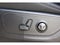 2026 RAM 1500 Big Horn/Lone Star Lone Star 4x4 Crew Cab 5'7" Box