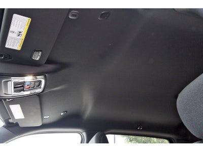 2026 RAM 1500 Big Horn/Lone Star Lone Star 4x4 Crew Cab 5'7" Box