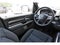 2026 RAM 1500 Big Horn/Lone Star Lone Star 4x4 Crew Cab 5'7" Box