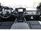 2026 RAM 1500 Big Horn/Lone Star Lone Star 4x4 Crew Cab 5'7" Box
