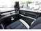 2026 RAM 1500 Big Horn/Lone Star Lone Star 4x4 Crew Cab 5'7" Box
