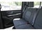 2026 RAM 1500 Big Horn/Lone Star Lone Star 4x4 Crew Cab 5'7" Box