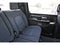 2026 RAM 1500 Big Horn/Lone Star Lone Star 4x4 Crew Cab 5'7" Box