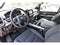 2026 RAM 1500 Big Horn/Lone Star Lone Star 4x4 Crew Cab 5'7" Box