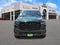 2026 RAM 1500 Big Horn/Lone Star Lone Star 4x4 Crew Cab 5'7" Box