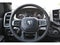 2026 RAM 1500 Big Horn/Lone Star Lone Star 4x4 Crew Cab 5'7" Box