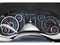 2026 RAM 1500 Big Horn/Lone Star Lone Star 4x4 Crew Cab 5'7" Box