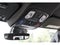 2026 RAM 1500 Big Horn/Lone Star Lone Star 4x4 Crew Cab 5'7" Box