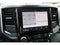2026 RAM 1500 Big Horn/Lone Star Lone Star 4x4 Crew Cab 5'7" Box