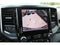 2026 RAM 1500 Big Horn/Lone Star Lone Star 4x4 Crew Cab 5'7" Box