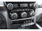 2026 RAM 1500 Big Horn/Lone Star Lone Star 4x4 Crew Cab 5'7" Box