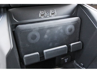 2026 RAM 1500 Big Horn/Lone Star Lone Star 4x4 Crew Cab 5'7" Box