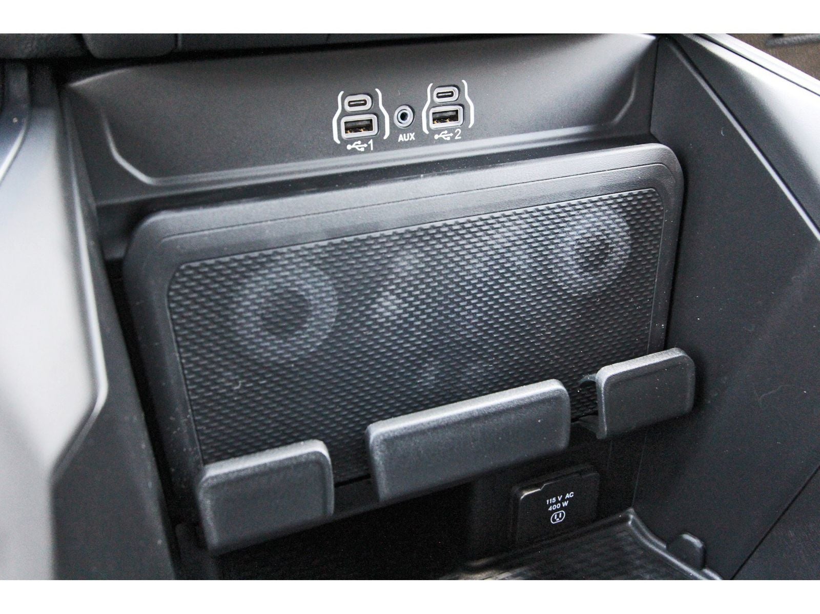 2026 RAM 1500 Big Horn/Lone Star Lone Star 4x4 Crew Cab 5'7" Box