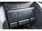 2026 RAM 1500 Big Horn/Lone Star Lone Star 4x4 Crew Cab 5'7" Box
