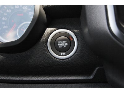 2026 RAM 1500 Big Horn/Lone Star Lone Star 4x4 Crew Cab 5'7" Box