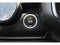 2026 RAM 1500 Big Horn/Lone Star Lone Star 4x4 Crew Cab 5'7" Box
