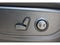 2026 RAM 1500 Big Horn/Lone Star Lone Star 4x4 Crew Cab 5'7" Box