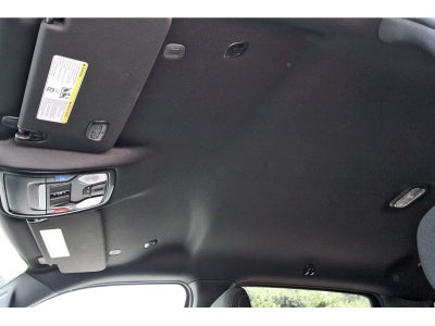2026 RAM 1500 Big Horn/Lone Star Lone Star 4x4 Crew Cab 5'7" Box