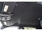 2026 RAM 1500 Big Horn/Lone Star Lone Star 4x4 Crew Cab 5'7" Box