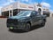 2026 RAM 1500 Big Horn/Lone Star Lone Star 4x4 Crew Cab 5'7" Box