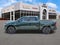 2026 RAM 1500 Big Horn/Lone Star Lone Star 4x4 Crew Cab 5'7" Box