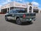 2026 RAM 1500 Big Horn/Lone Star Lone Star 4x4 Crew Cab 5'7" Box