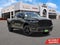 2026 RAM 1500 Big Horn/Lone Star Lone Star 4x4 Crew Cab 5'7" Box