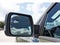 2026 RAM 1500 Big Horn/Lone Star Lone Star 4x4 Crew Cab 5'7" Box