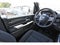 2026 RAM 1500 Big Horn/Lone Star Lone Star 4x4 Crew Cab 5'7" Box