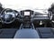 2026 RAM 1500 Big Horn/Lone Star Lone Star 4x4 Crew Cab 5'7" Box